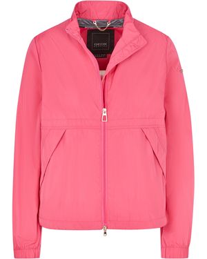 Geox Jas - Roze