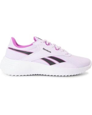 Reebok Lite 4 Ld99 - Purple