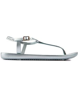 Coloko Sakura Sandals - Blue