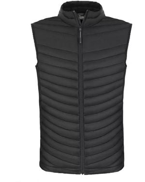 Craghoppers Expert Expolite Thermal Vest - Black