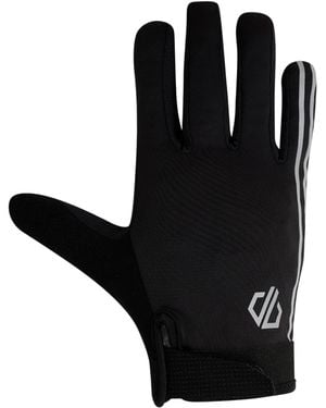 Dare 2b Lightweight Cycling Gloves - Black