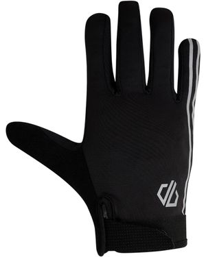 Dare 2b Lightweight Cycling Gloves - Black