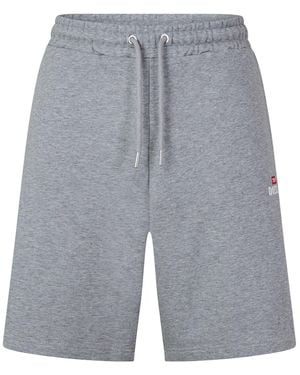 DIESEL P Crown New D - Grey