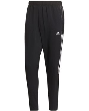 adidas Juve Q2Ov - Black