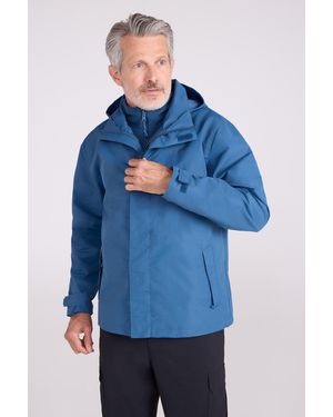 Mountain Warehouse 'Fell' 3 - Blue