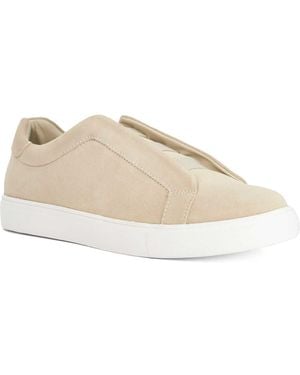 Dune Tylers - Natural