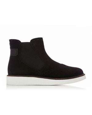 Moda In Pelle Moda - White