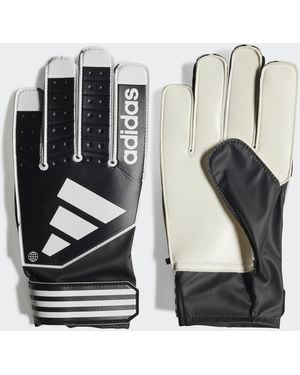 adidas Originals Tiro Club Gloves - Black