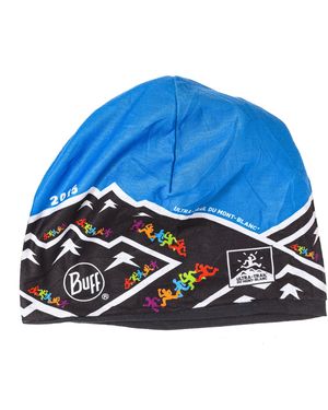 Buff Reversible Hat 110100 - Blue