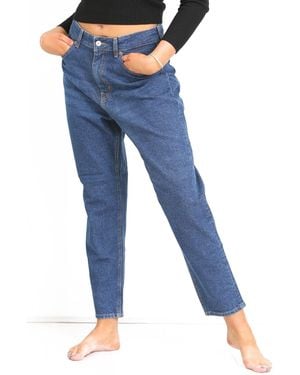 Enzo Ex H&M - Blue