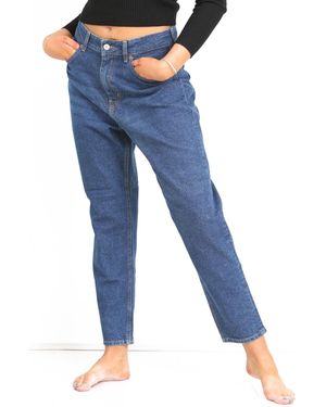 Enzo Ex H&M - Blue