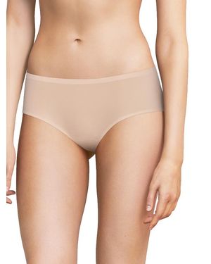 Chantelle Softstretch Hipster Brief - Natural