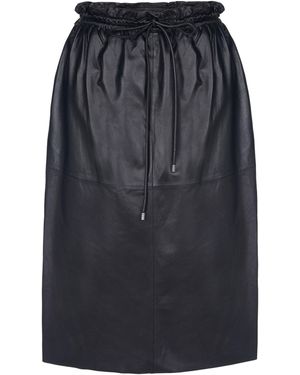 Belstaff Rots - Zwart