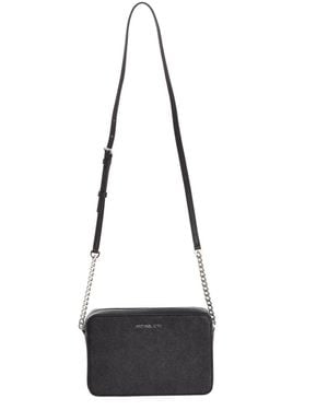 Michael Kors Shoulder Bag 35F8Sttc9L - Black
