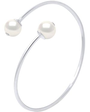 Diadema Diadema Womens - White
