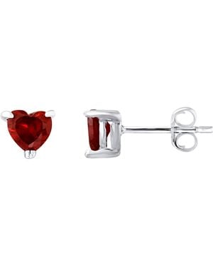 Lova - Lola Van Der Keen Lova - Red