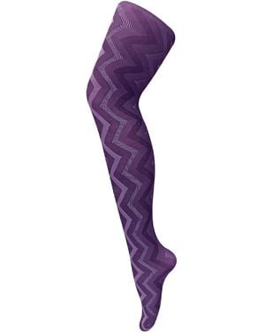 Sock Snob Sock Snob Womens - Blue