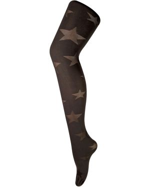 Sock Snob Sock Snob Womens - Black