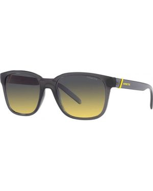 Arnette An4320-27862Q-55 An4320 55 27862Q Sunglasses - Blue