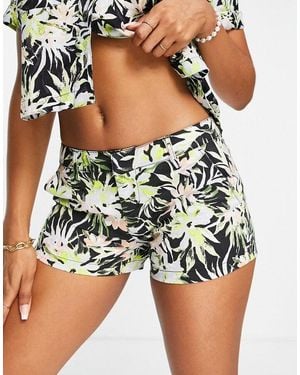 Volcom Shorts - Multicolour