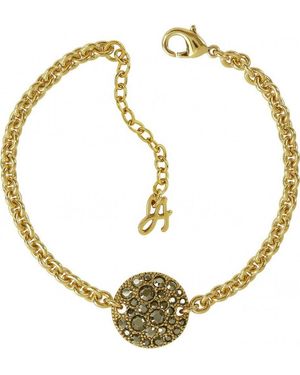Adore 5375484 Ladies Bracelet - Metallic