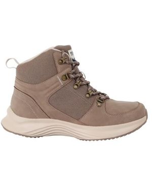 Regatta Ladies Sambrook Walking Boots - Grey
