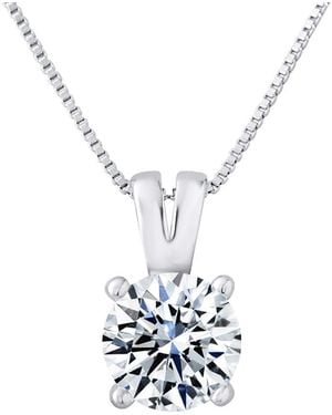 Lova - Lola Van Der Keen Lova - White
