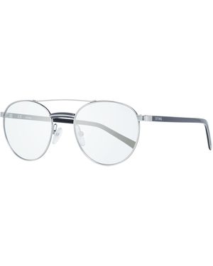 Sting Sunglasses - Metallic