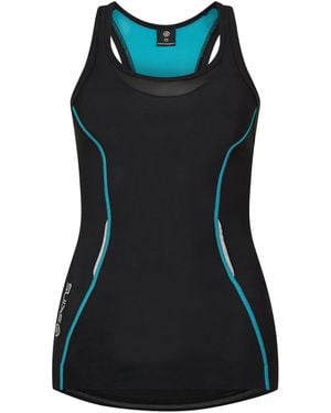 Skins Compression Ladies - Black