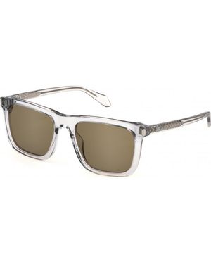 Just Cavalli Sjc035-5406A7 Sjc035 54 5406A7 Sunglasses - Multicolour