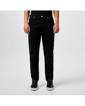 HUGO Jeans - Black