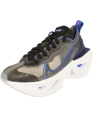 Nike Zoom X Vista Grind Trainers - Black