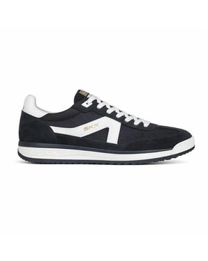 Skechers Skx 92 - Blue