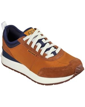 Skechers Sunnydale - Brown