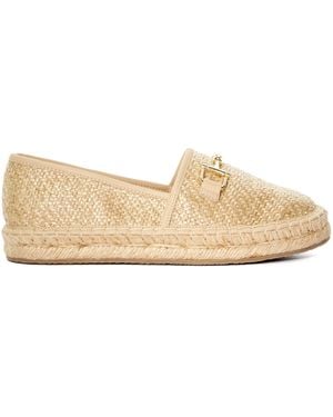 Dune Ladies Gellato - Natural