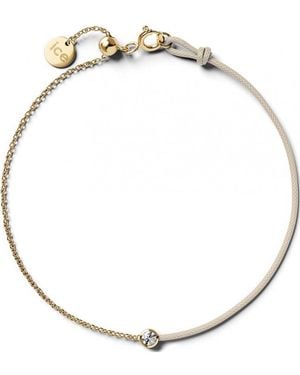 Ice-watch 021085 Ladies Bracelet - White