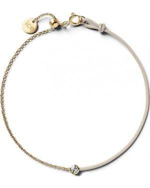 Ice-watch 021085 Ladies Bracelet - White