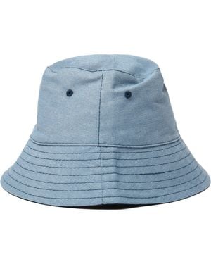 Peter Storm Bucket Hat - Blue