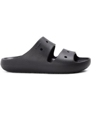 Crocs™ Clsc Sandal V2 - Black