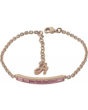 Adore 5303105 Ladies Bracelet - White