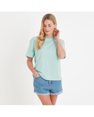 TOG24 Erica T-Shirt - Blue