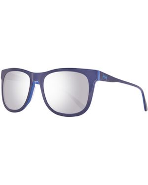 Helly Hansen Sunglasses - Blue