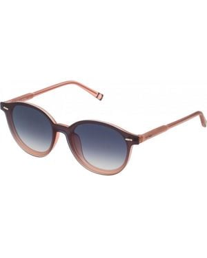 Sting Sst087990Gef 99 Sunglasses - Blue