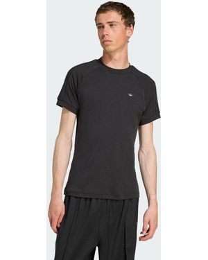 adidas Originals Premium Cali Tee - Black
