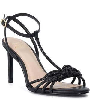 Dune Ladies Mirabeau - Black