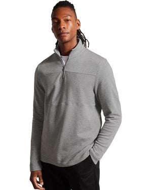 Ted Baker Ted Baker - Grey