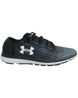 Under Armour Ua Speedform® Velociti Graphic - Multicolour