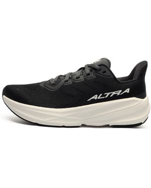 altra running Experience Flow 2 Shoes - Black