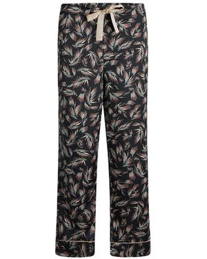 CCDK Janet Pyjamas Ld99 - Grey