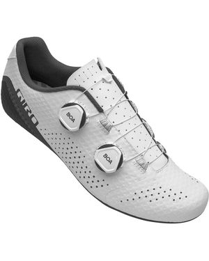 Giro Rgm Rd Cycl Sh - White